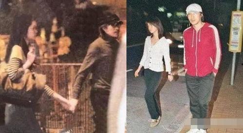 前女友爆料周星驰视频,真相与谣言的交织